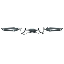 Polaris Sportsman Accent Light for Handguards - 2891129