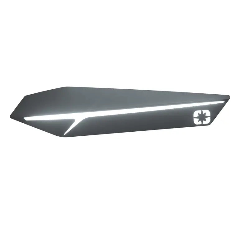 
                      
                        Polaris Sportsman Accent Light for Handguards - 2891129
                      
                    