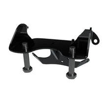 Indian Motorcycle PowerBand Audio Bluetooth® Speaker Low Mount (No Windshield) - 2891187