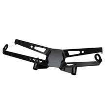 PowerBand Audio Bluetooth® Speaker Quarter Fairing Mount - 2891188