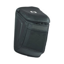 8.5 Quart Left Fender Storage Bag for Sportsman ATV, Qty 1 - 2891193