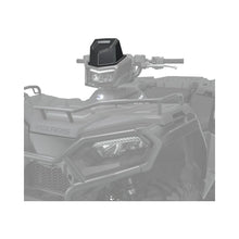 Polaris 2 Quart Pod Storage Bag for Sportsman ATV, Qty 1 - 2891194