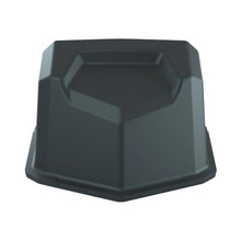 Polaris 2 Quart Pod Storage Bag for Sportsman ATV, Qty 1 - 2891194