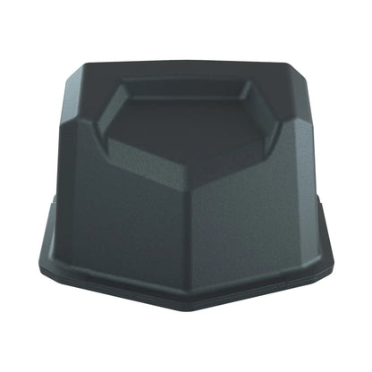 Polaris 2 Quart Pod Storage Bag for Sportsman ATV, Qty 1 - 2891194