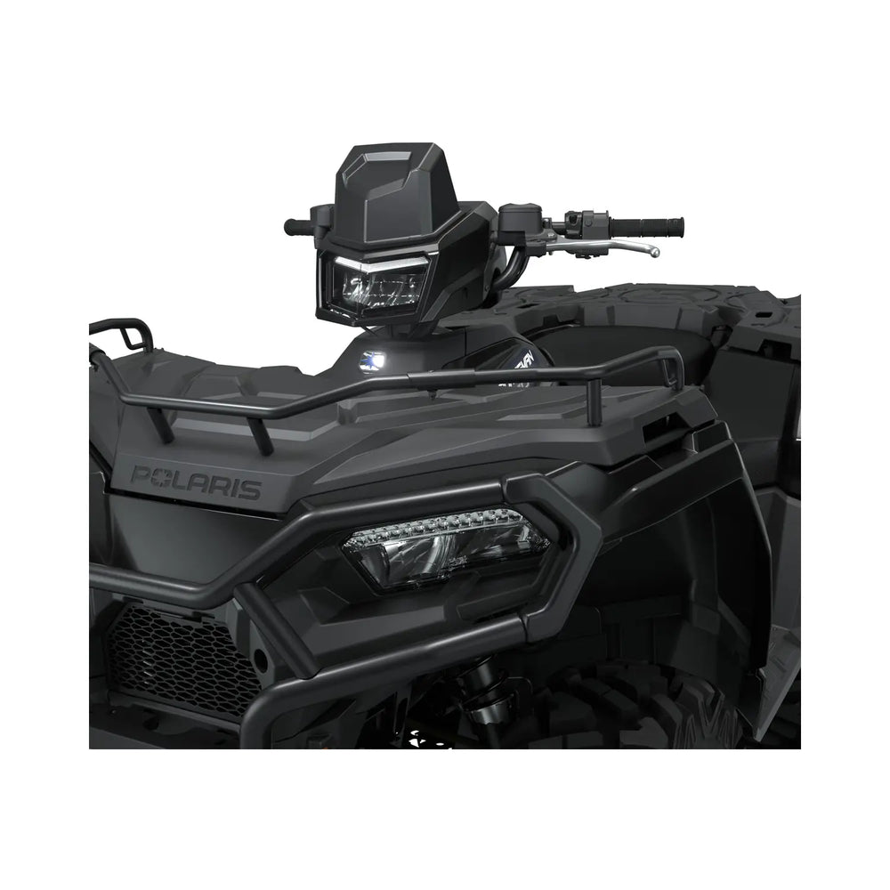 
                      
                        Polaris 2 Quart Pod Storage Bag for Sportsman ATV, Qty 1 - 2891194
                      
                    