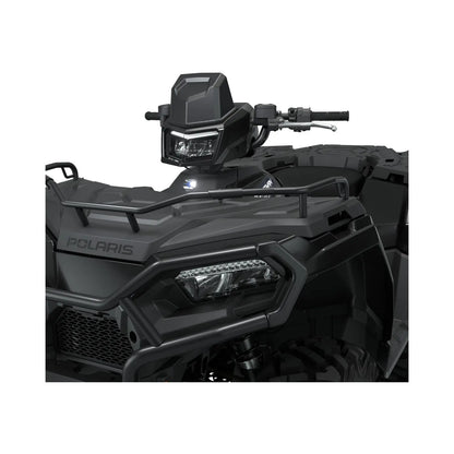 Polaris 2 Quart Pod Storage Bag for Sportsman ATV, Qty 1 - 2891194