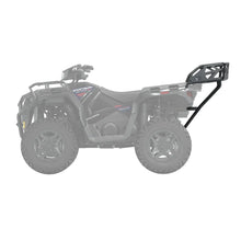 Polaris Rear Cargo Rack for Sportsman ATV 450 and 570 - 2891223