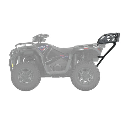 Polaris Rear Cargo Rack for Sportsman ATV 450 and 570 - 2891223