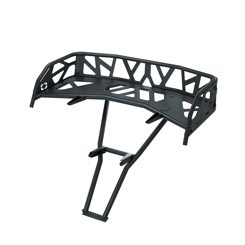
                      
                        Polaris Rear Cargo Rack for Sportsman ATV 450 and 570 - 2891223
                      
                    