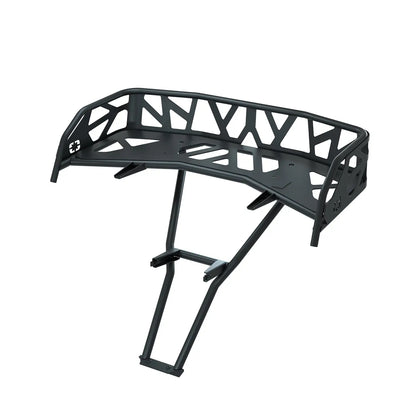 Polaris Rear Cargo Rack for Sportsman ATV 450 and 570 - 2891223