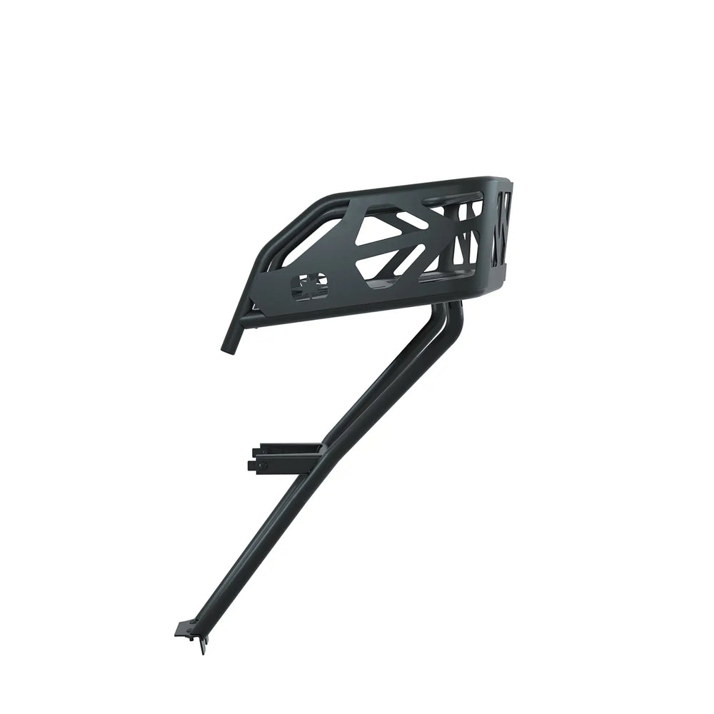 
                      
                        Polaris Rear Cargo Rack for Sportsman ATV 450 and 570 - 2891223
                      
                    