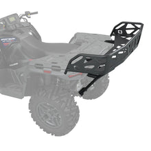 Polaris Rear Cargo Rack for Sportsman ATV 450 and 570 - 2891223