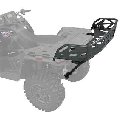 Polaris Rear Cargo Rack for Sportsman ATV 450 and 570 - 2891223