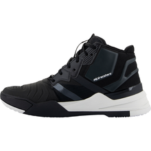 ALPINESTARS Speedflight Shoe - Black/White - US 9 / EU 42 2654124129