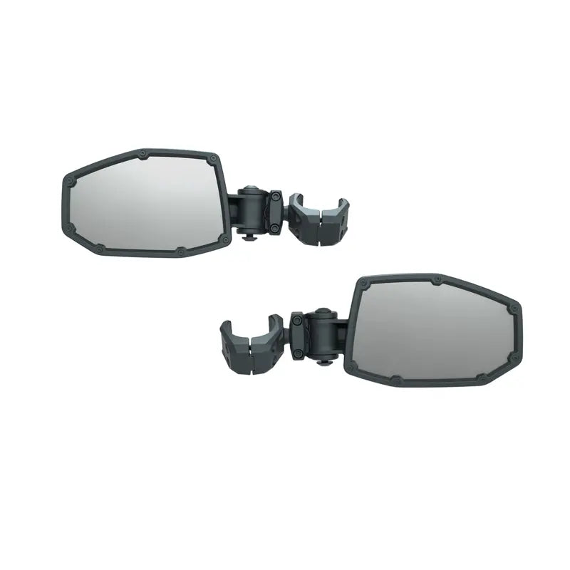 Pro Armor Side Mirrors - 2891232