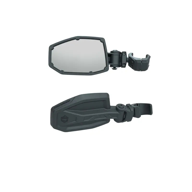 Pro Armor Side Mirrors - 2891232