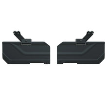 Polaris XPEDITION Sun Visors 2891239