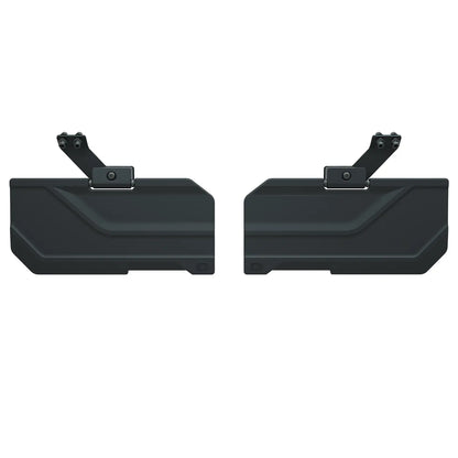 Polaris XPEDITION Sun Visors 2891239