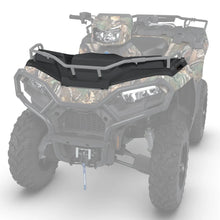 Polaris Stage 1 Front Audio Lid by Rockford Fosgate 2891249