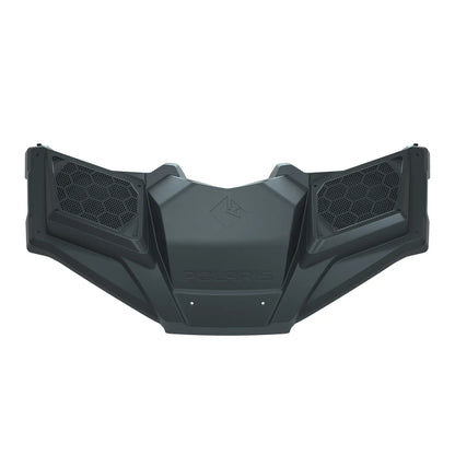 Polaris Stage 1 Front Audio Lid by Rockford Fosgate 2891249