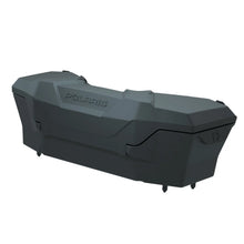 Polaris ATV Lock & Ride Rear Cargo Storage Box 2891250
