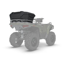 Polaris ATV Lock & Ride Rear Cargo Storage Box 2891250