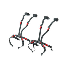 Polaris RZR Click6 Harness Kit, 2-Seat - 2891261