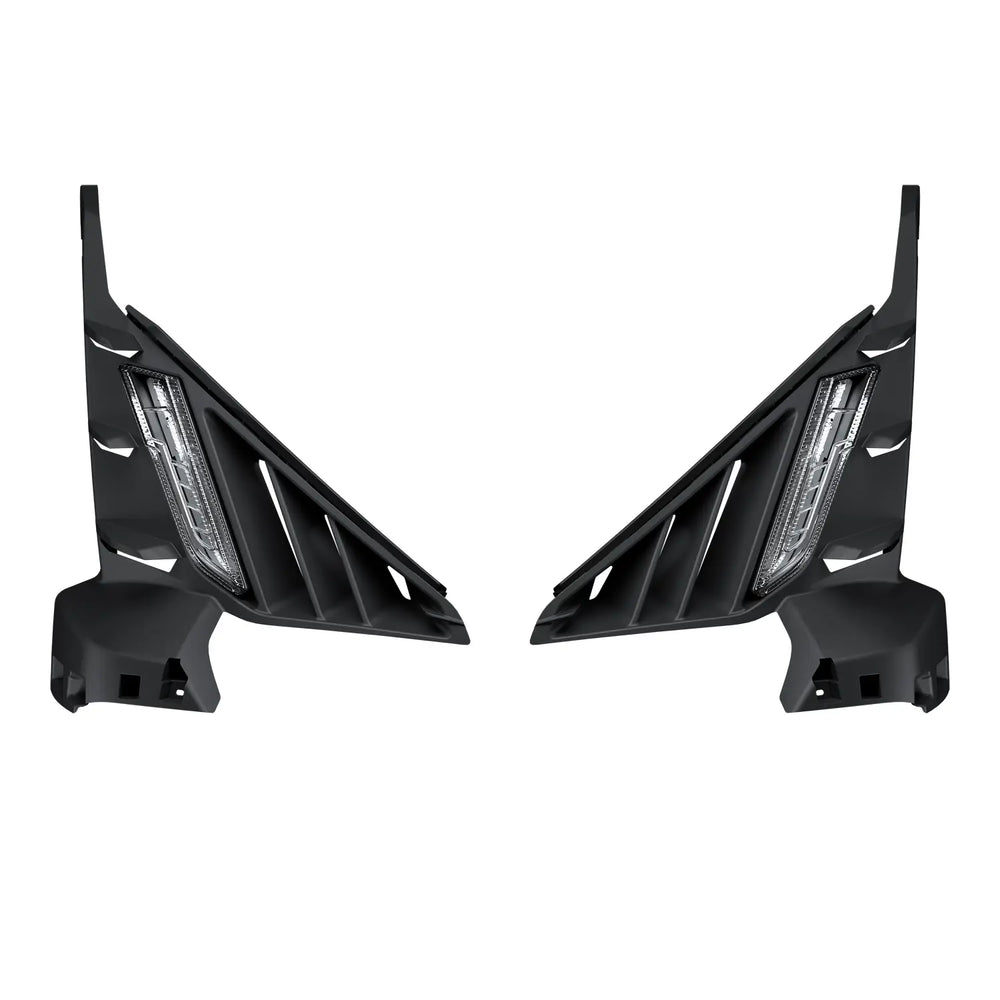 Slingshot Front LED Accent Panel - 2891302