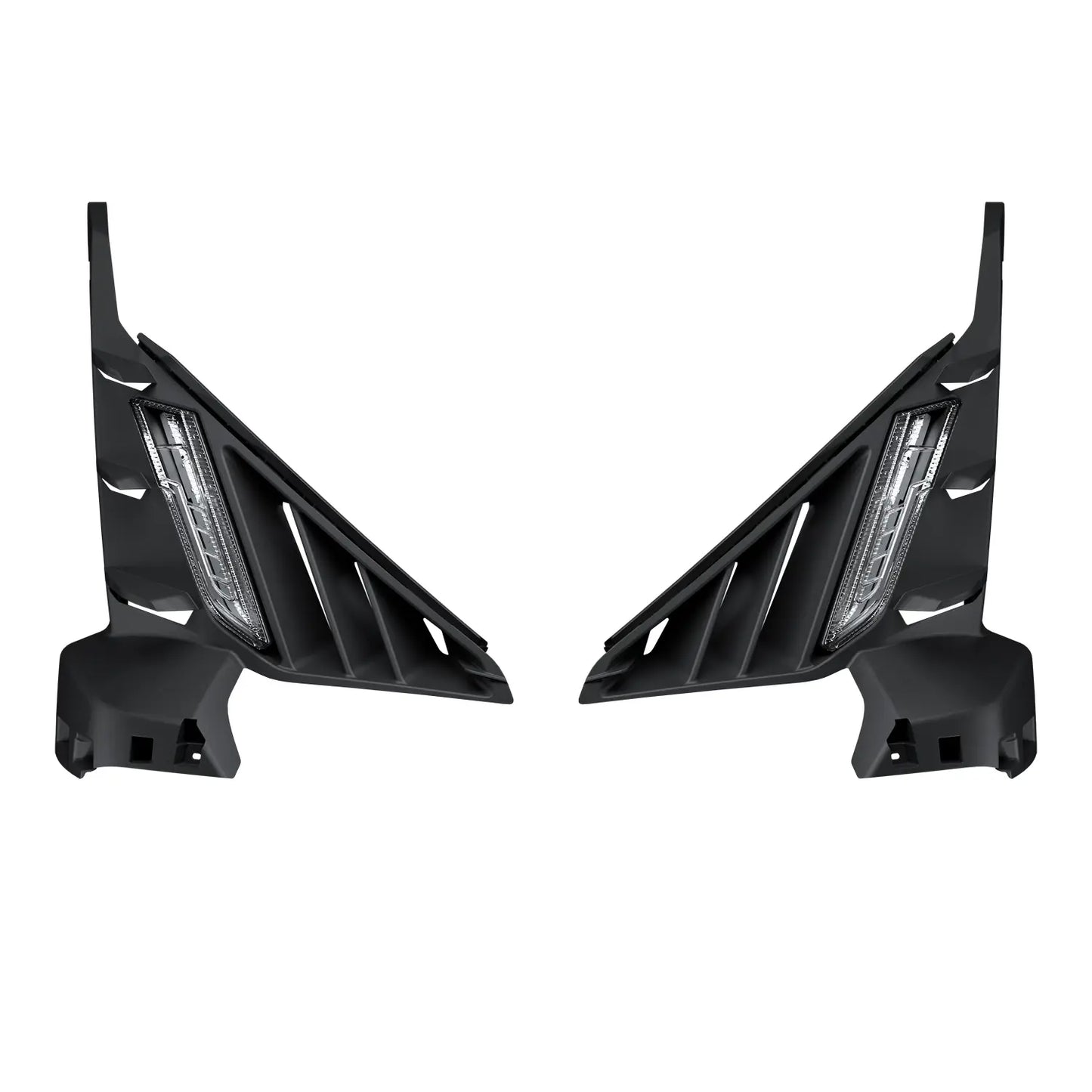 Slingshot Front LED Accent Panel - 2891302