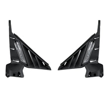 Slingshot Front LED Accent Panel - 2891302
