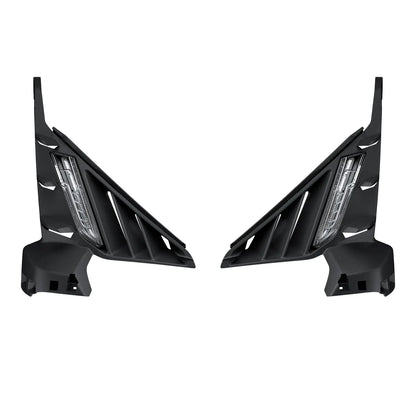 Slingshot Front LED Accent Panel - 2891302