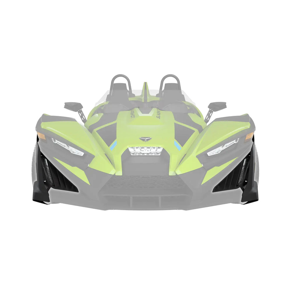 
                      
                        Slingshot Front LED Accent Panel - 2891302
                      
                    