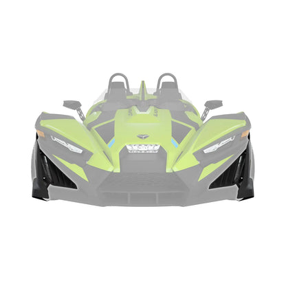 Slingshot Front LED Accent Panel - 2891302