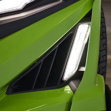 Slingshot Front LED Accent Panel - 2891302