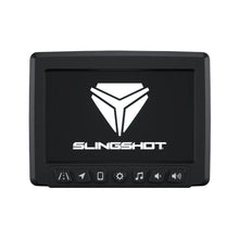 Slingshot 7" Display Powered by RIDE COMMAND - 2891307