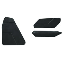GatorStep® Full Door Driving Pads, 2-Seat 2891335