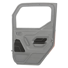 GatorStep® Full Door Driving Pads, 2-Seat 2891335