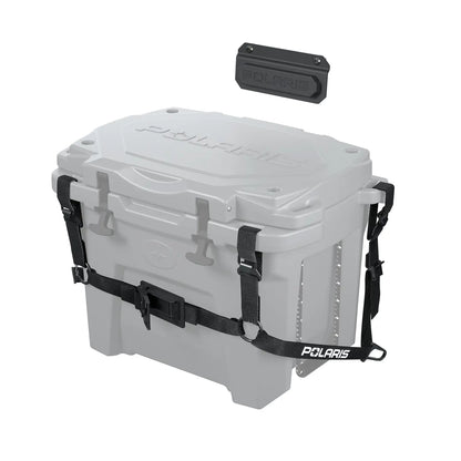 Polaris Northstar 30 Quart Cooler Strap - 2891352