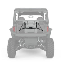 Polaris Northstar 30 Quart Cooler Strap - 2891352