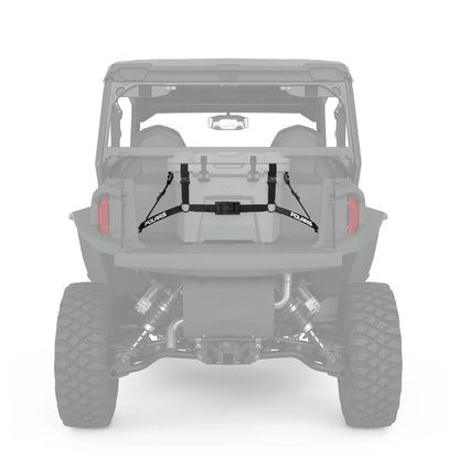 Polaris Northstar 30 Quart Cooler Strap - 2891352