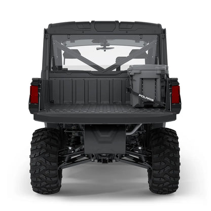 Polaris Northstar 30 Quart Cooler Strap - 2891352