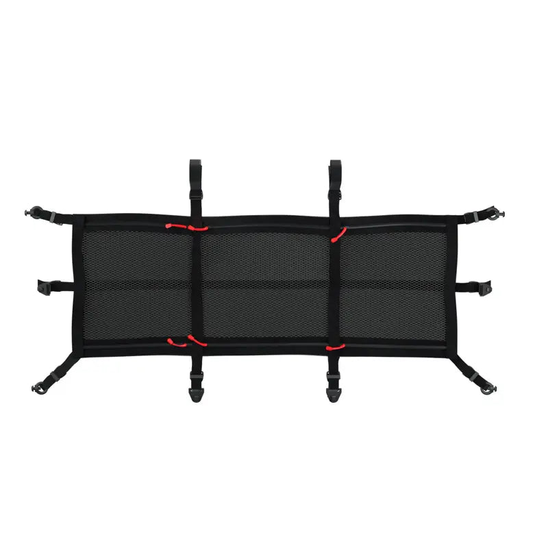 Rear Overhead Cargo Net for Polaris XPEDITION - 2891353