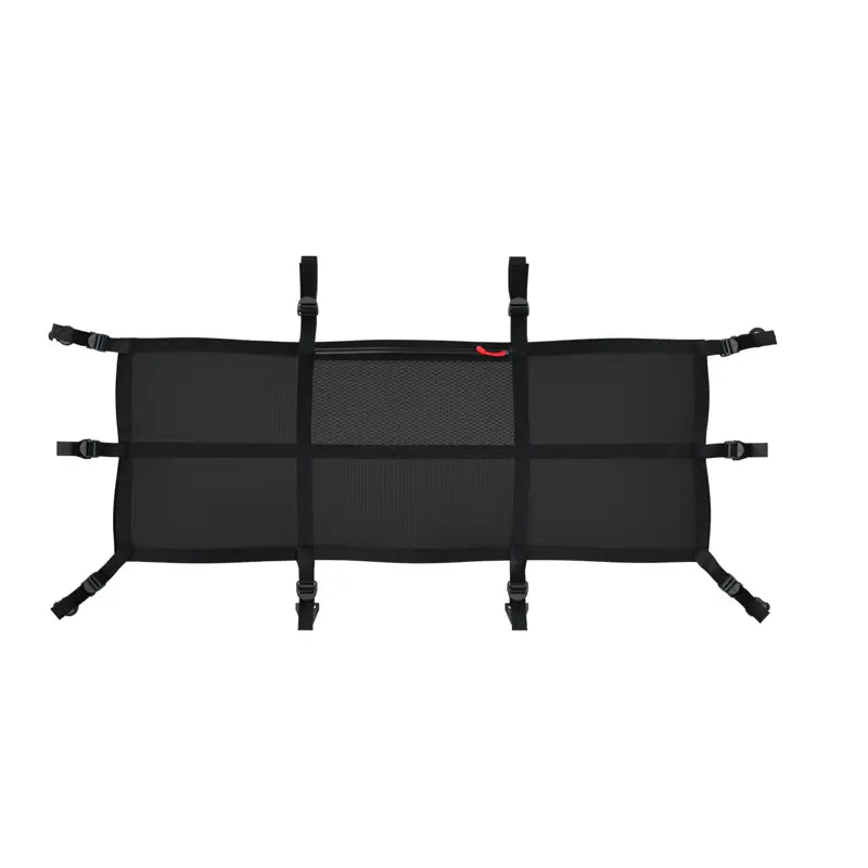 
                      
                        Rear Overhead Cargo Net for Polaris XPEDITION - 2891353
                      
                    
