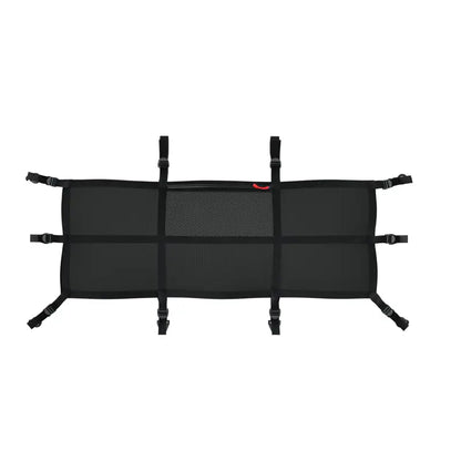 Rear Overhead Cargo Net for Polaris XPEDITION - 2891353
