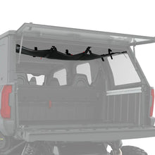 Rear Overhead Cargo Net for Polaris XPEDITION - 2891353