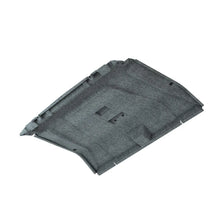 Polaris General Poly Roof Liner, 2-Seat 2891362