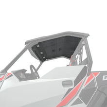 Polaris General Poly Roof Liner, 2-Seat 2891362