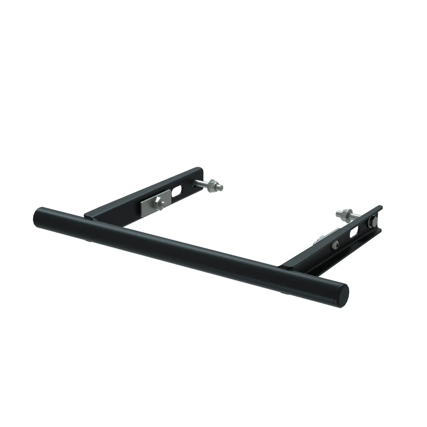 Polaris Sportsman Rear Grab Bar 2891386
