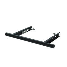 Polaris Sportsman Rear Grab Bar 2891386