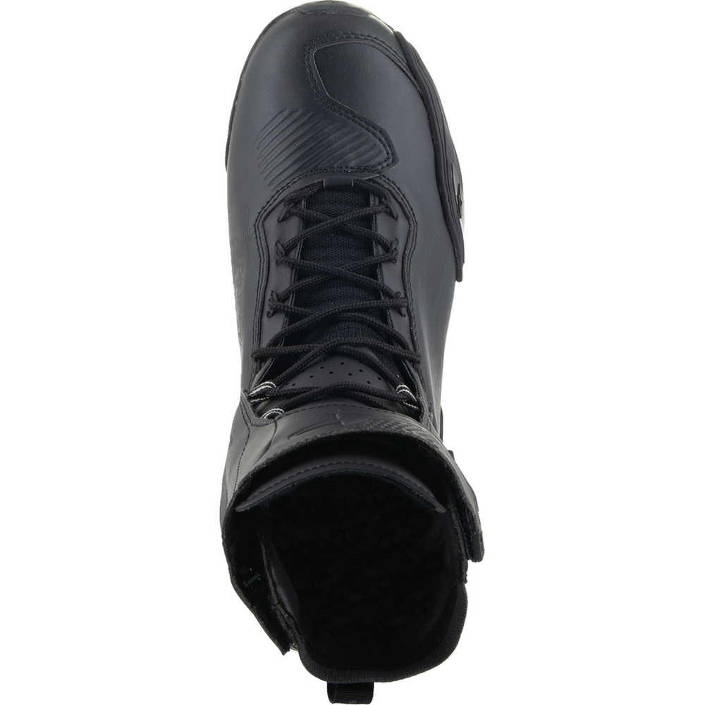 ALPINESTARS Superfaster Shoe - Black - US 8 251112411008
